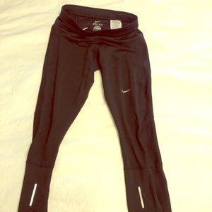 Nike Dri Fit Leggings